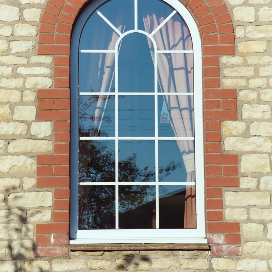 Secondary Glazing Dalston