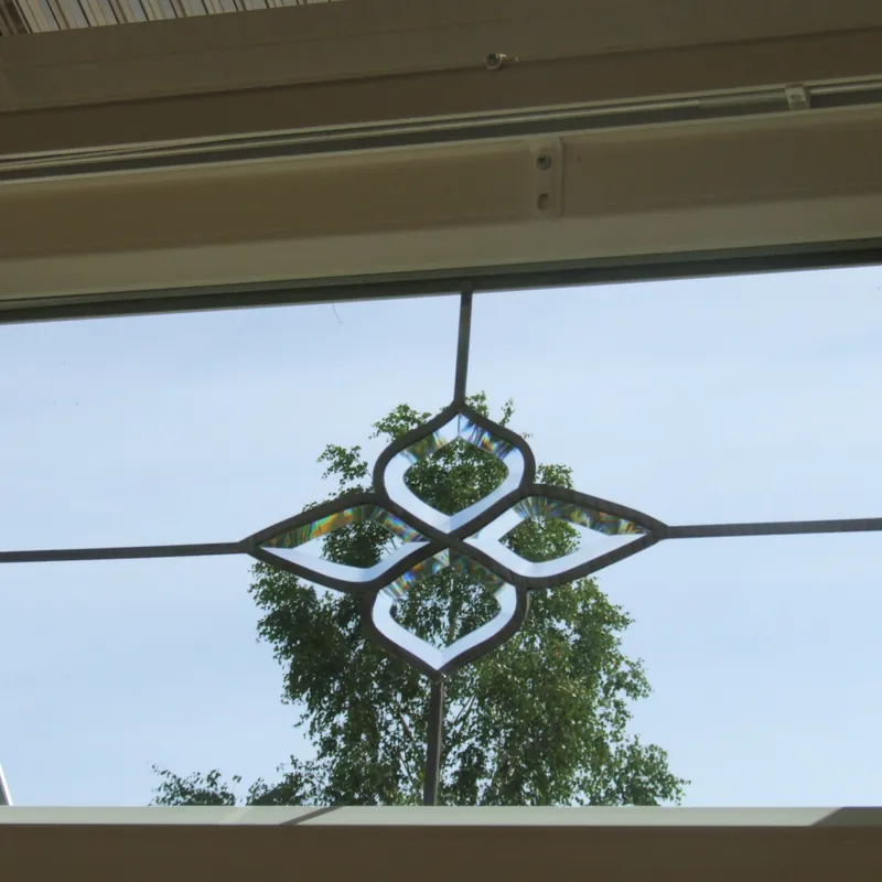 Triple Glazing Dalston