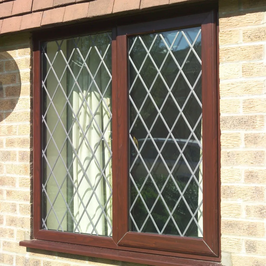 Triple Glazing Dalston